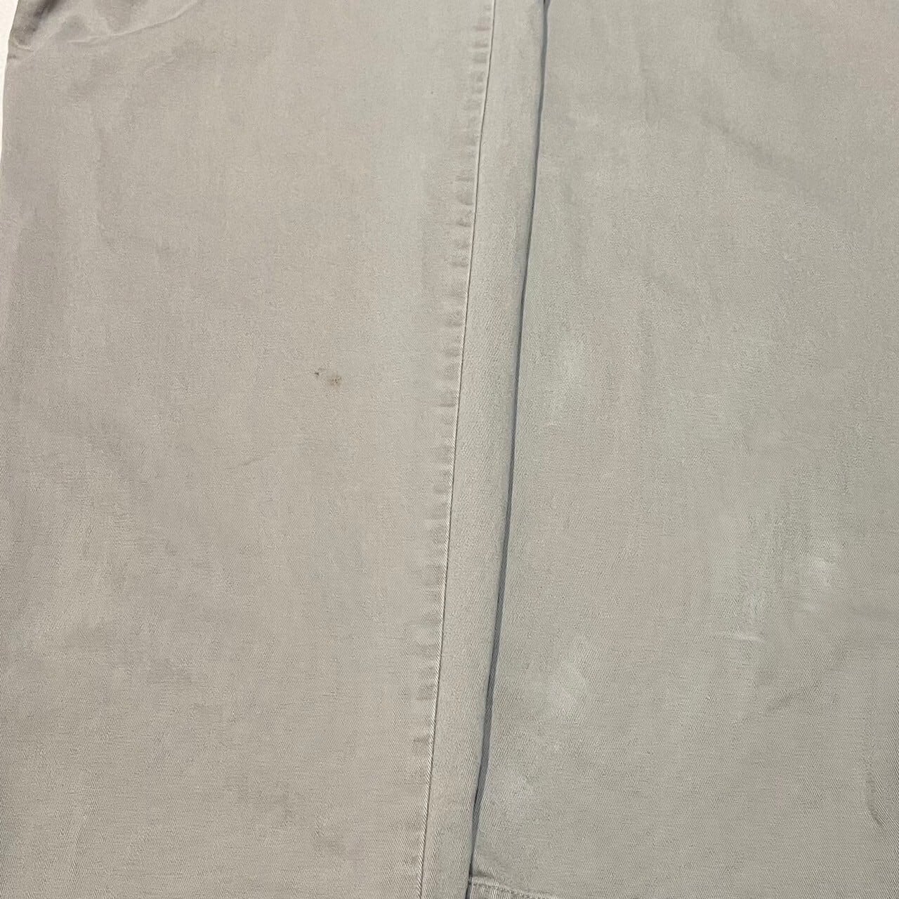w36】00s GAP オールドギャップ RELAXED テーパード バギー w36】00s GAP オールドギャップ RELAXED テーパード バギー