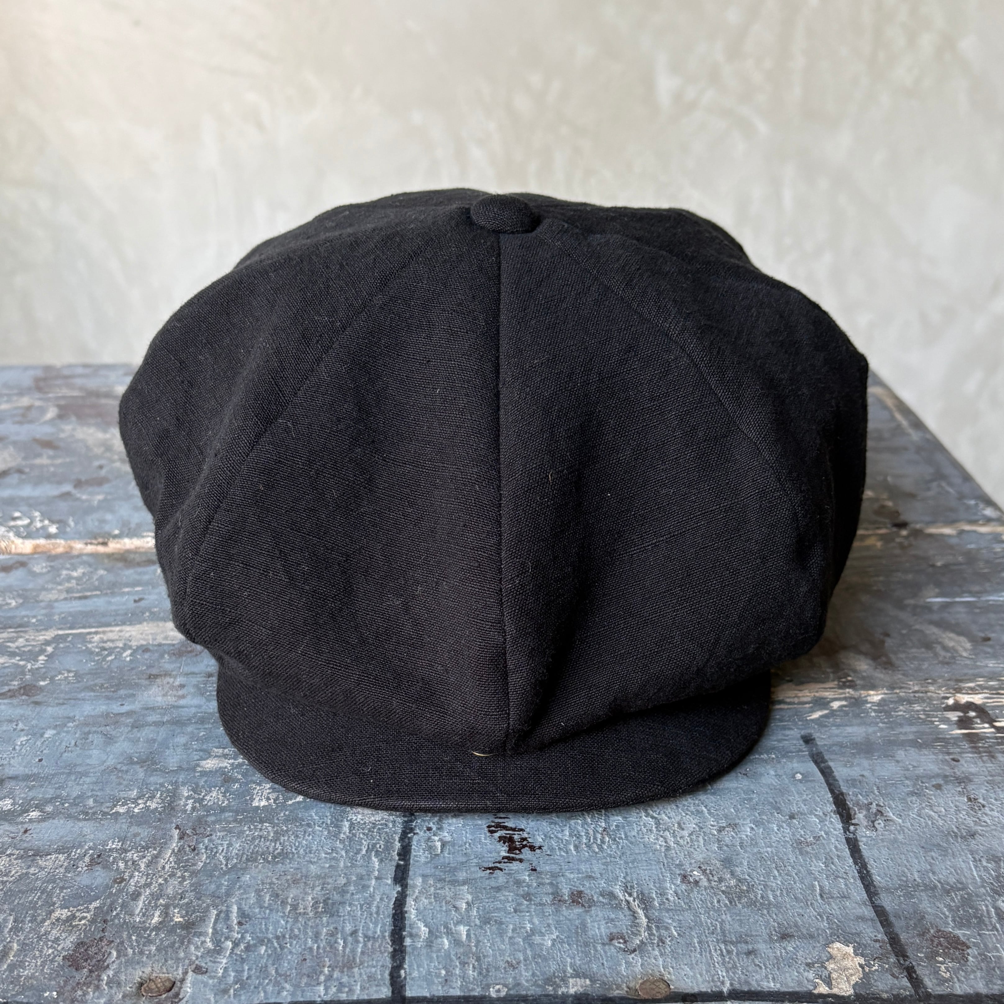 GOODS | JANTIQUES内田商店 GOODS | JANTIQUES内田商店