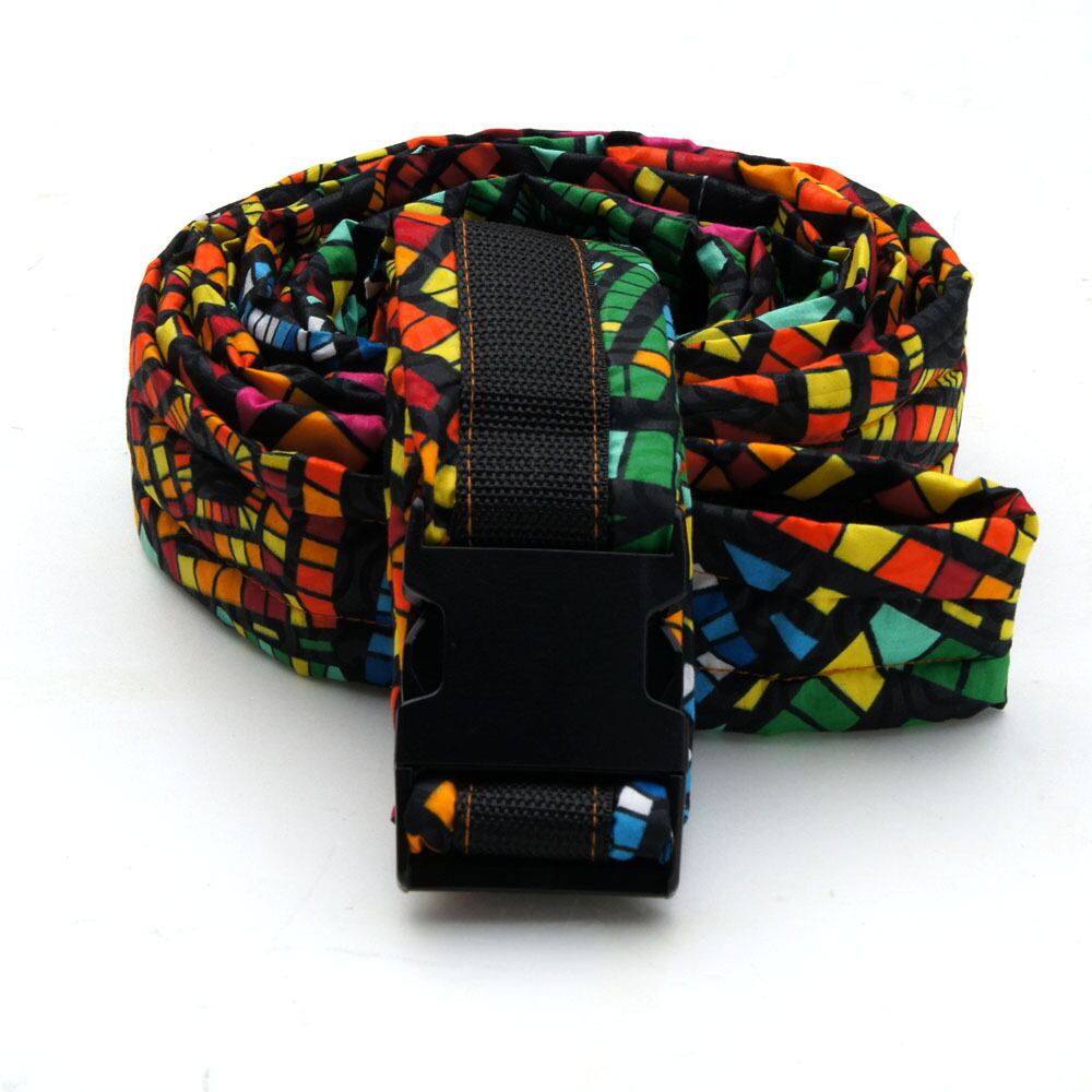 民族楽器 Musical Instruments | アフリキコ AFRIKICO｜アフリカ雑貨