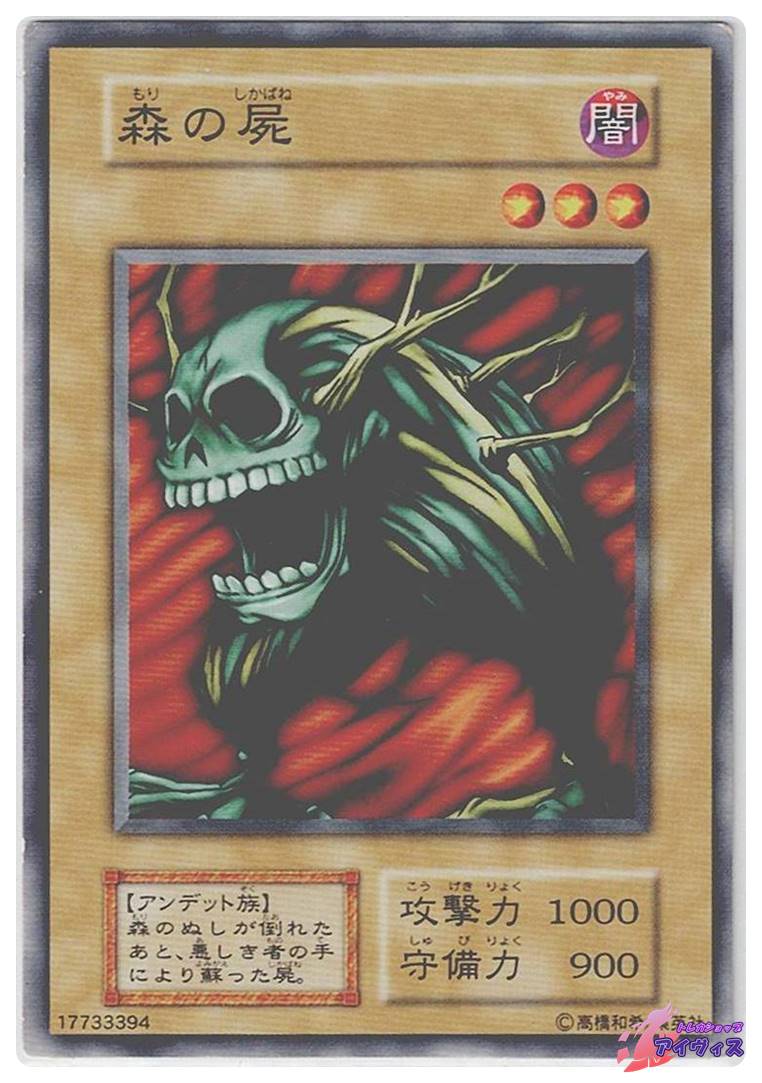 440c694ee5d0e39ae0d4fc536a8bb5
