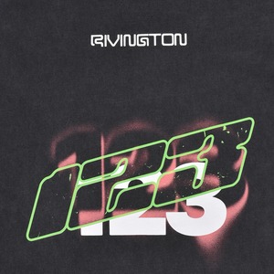 【RRR123】METAPHOR CVA TEE