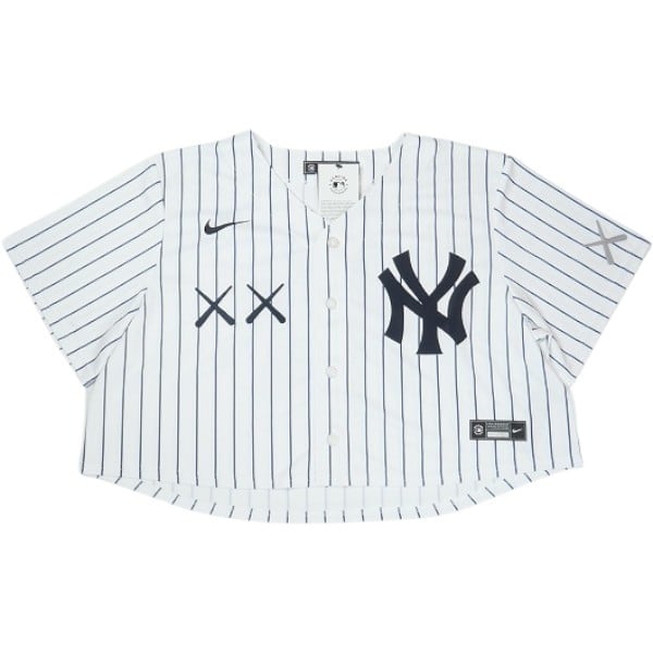 KAWS | STAY246