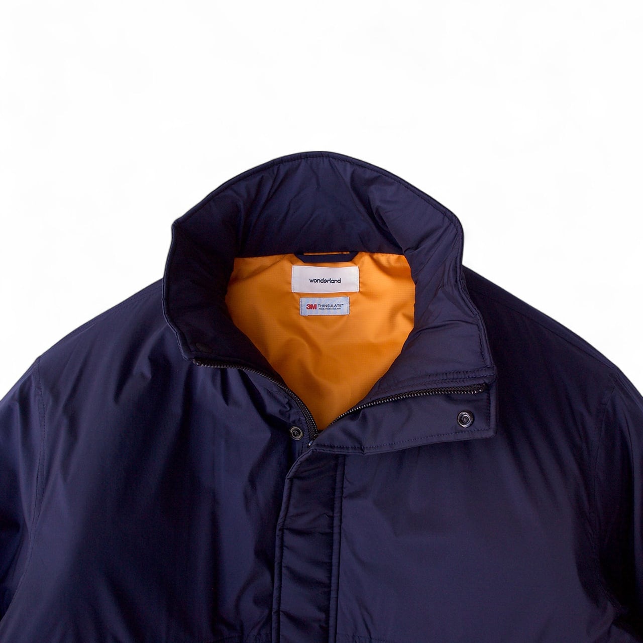 wonderland, Light Jacket | not wonder store