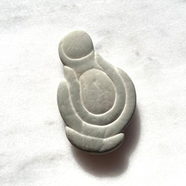 【特別販売】【超美石】フェアリーストーン　No.４