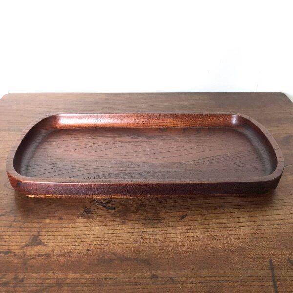 中国清時代　魚図大皿3枚　25.5/25.2/22.7㎝　東Y7-0331③ 中国清時代 魚図大皿3枚 25.5/25.2/22.7㎝ 東Y7-0331③ - 工芸品