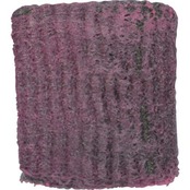 ボンスターソープパッド 8個入