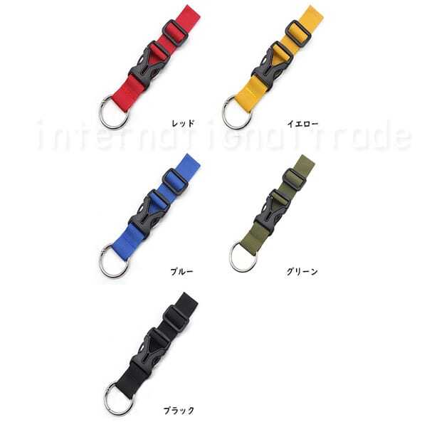 予約 バッグ連結ベルト ラゲッジストラップ キャリーバッグ 固定ベルト