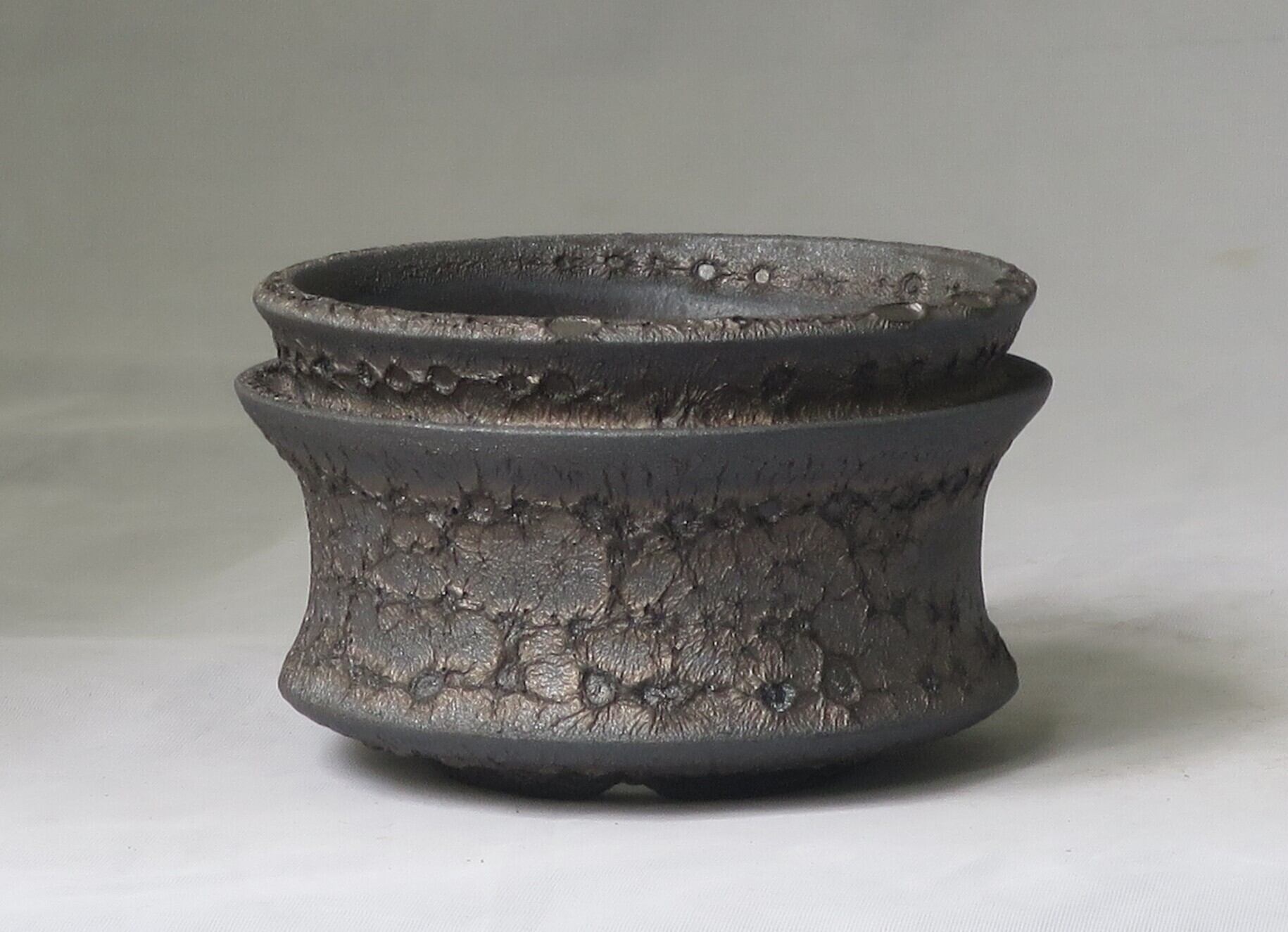 usagi ceramic laboratory