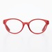 Eg / CANELE / RED /  Reading Glasses