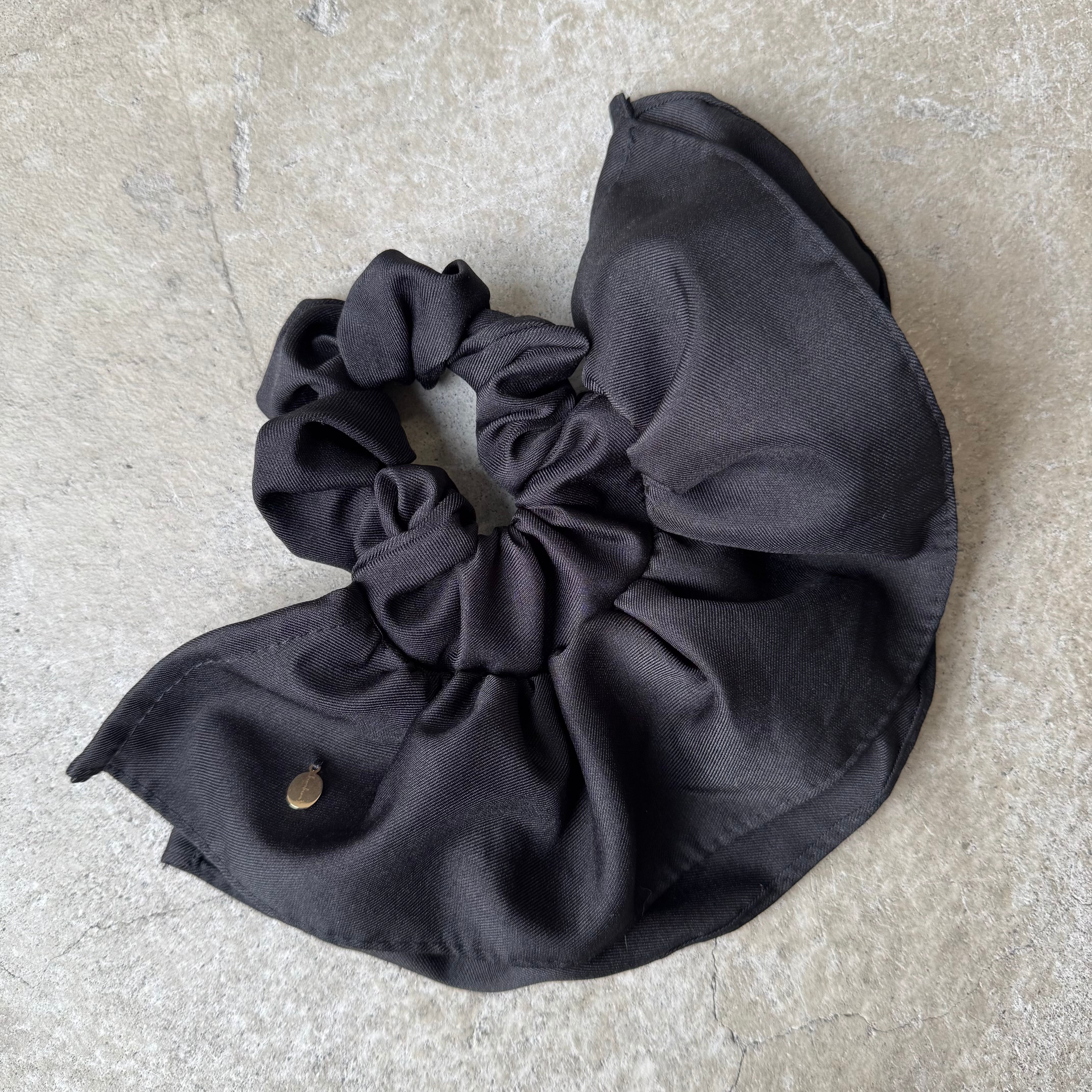 goods | hinahina