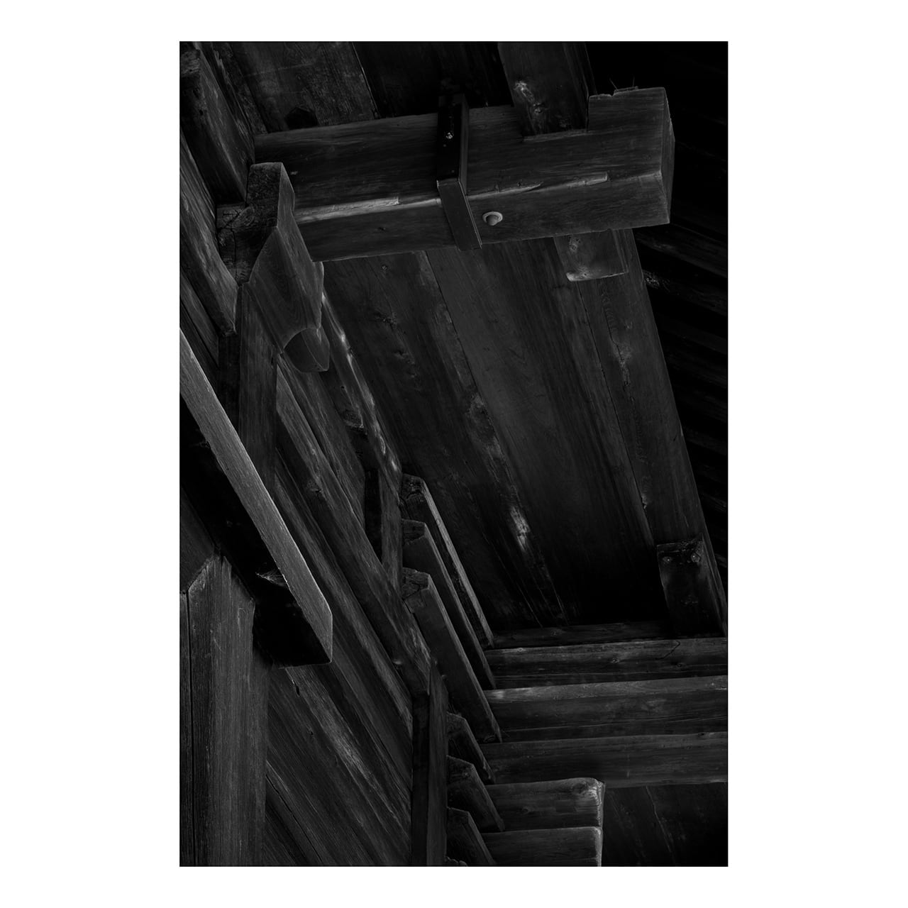 9/10まで値下げ中❗️超希少❗️ピカソ 50s ヴィンテージ 陶芸作品集 アート本 ピカソ ――巨匠の作品と生涯 Kadokawa Art Selection (角川文庫