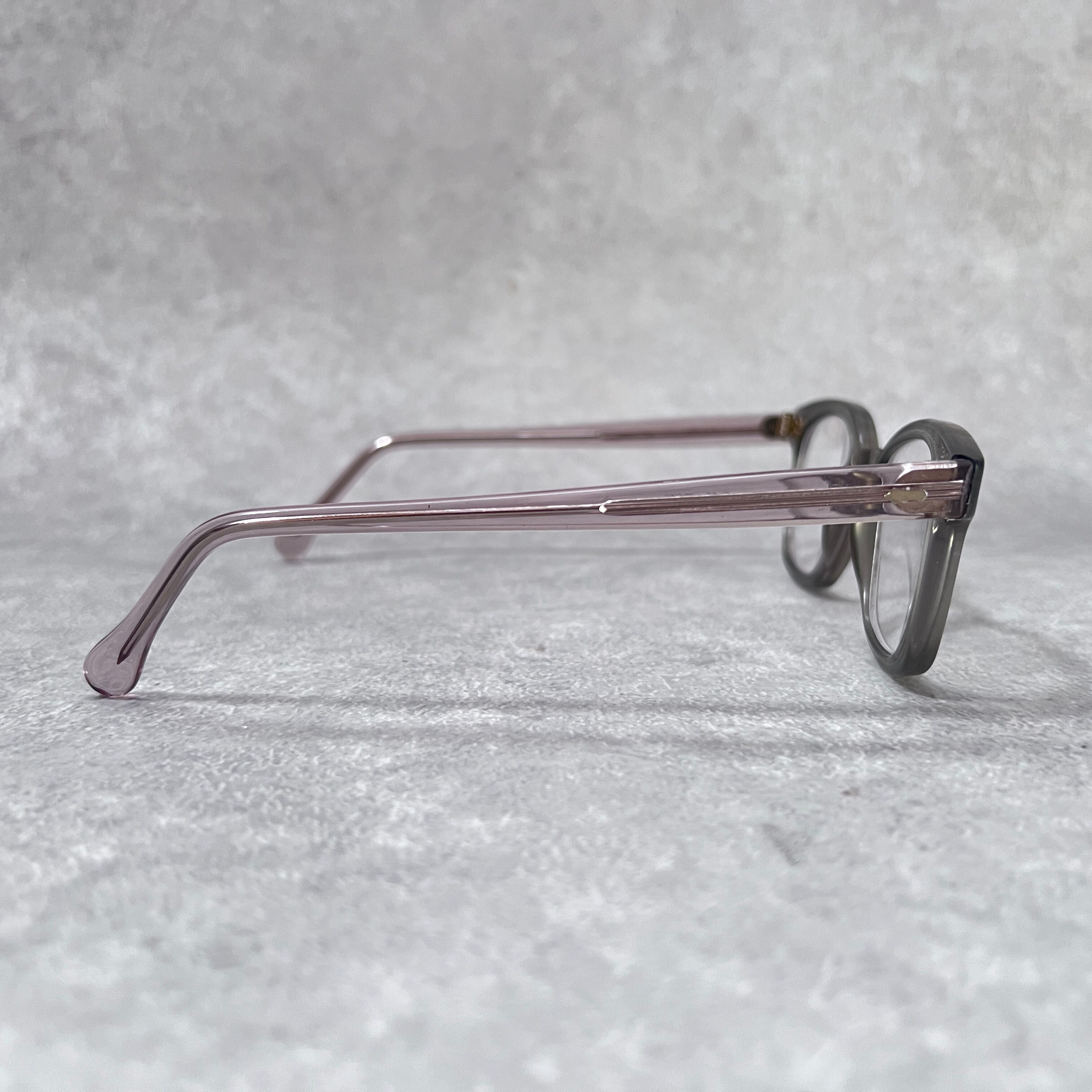 Dead Stock】American Optical Safety ヴィンテージ眼鏡・サングラス