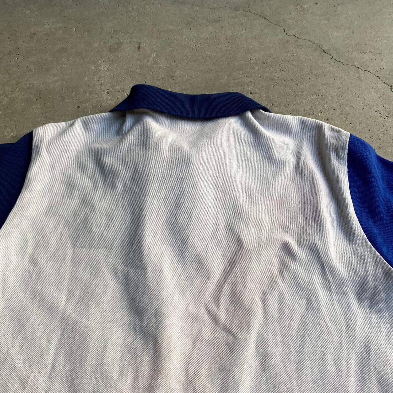 Polo Ralph Lauren ポロラルフローレン ビッグポニー 鹿の子