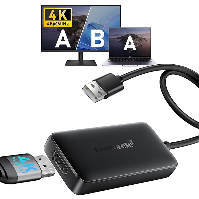 KCEVE HDMI KVM切替器 10入力1出力 4K@60Hz KCEVE」の人気商品一覧・価格比較 - 価格.com KCEVE HDMI KVM切替器 10