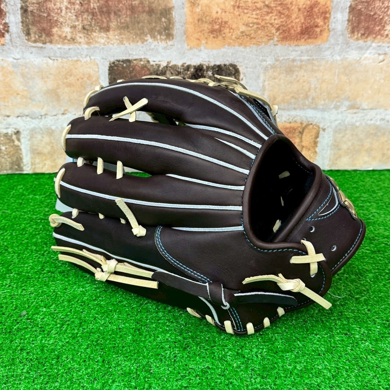 2026年NEWモデル】SSK プロエッジWシリーズ 硬式グラブ 外野用