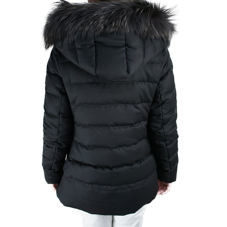 TATRAS (タトラス）／ KOSAVA LTAT20A 4795-D 参考価格￥129800