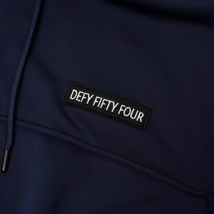 BK PO HOODIE-AMG117001