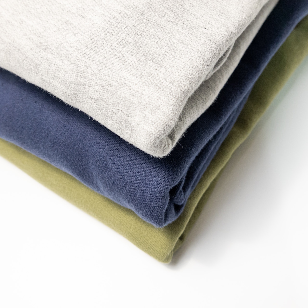 1990’s PLUMA by RUSSELL ATHLETIC sweat