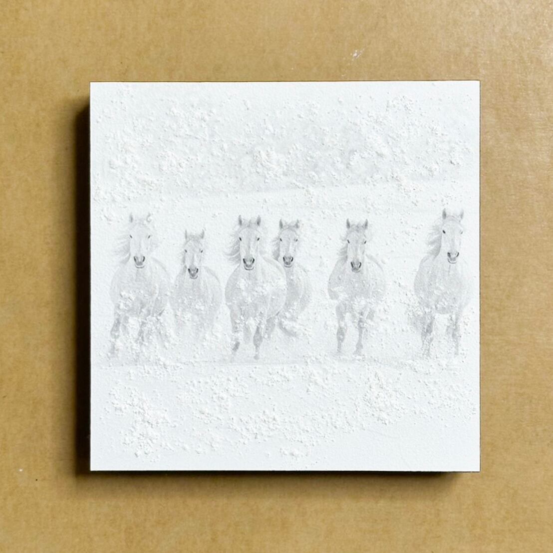 ぶんちん坊 | Pay ID