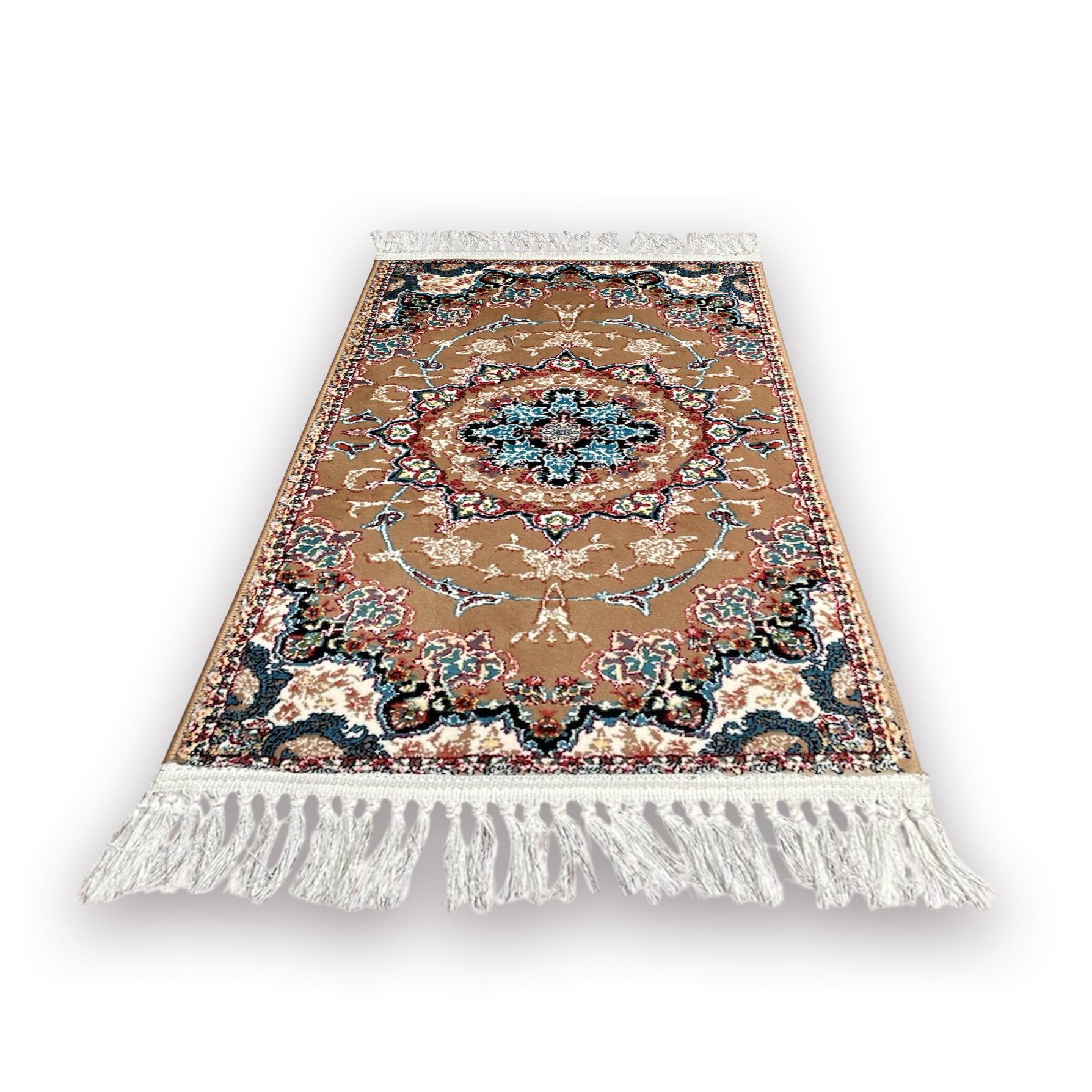 じゅうたん 中古】 ダンロップ SRIXON ZX H U5 ユーティリティ UT Diamana ZX for