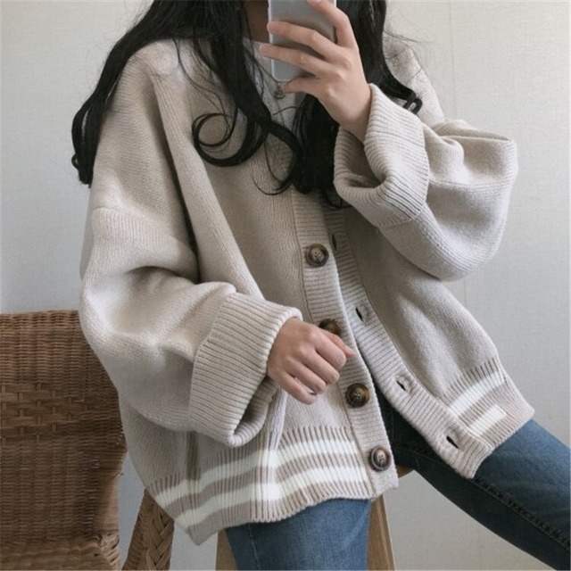 アウター カーディガン 長袖 かわいい 大人可愛い きれいめ シンプル カジュアル 大人 上品 おしゃれ お洒落 大人可愛い 大人女子 こなれ感 ラフ キュート ガーリー エレガント 存在感 無地 春 秋 冬 10代 20代 30代 レディース 女性用 ママ マタニティ 女の子 オフィス ビジネス OL 通勤 学生 通学 デート お出かけ 公園デビュー 女子会 お泊まり 休日 アウトドア イベント 旅行 ガーデン 着回し 普段使い お揃い 双子 韓国系 オルチャン モテ トレンド 流行 S M L