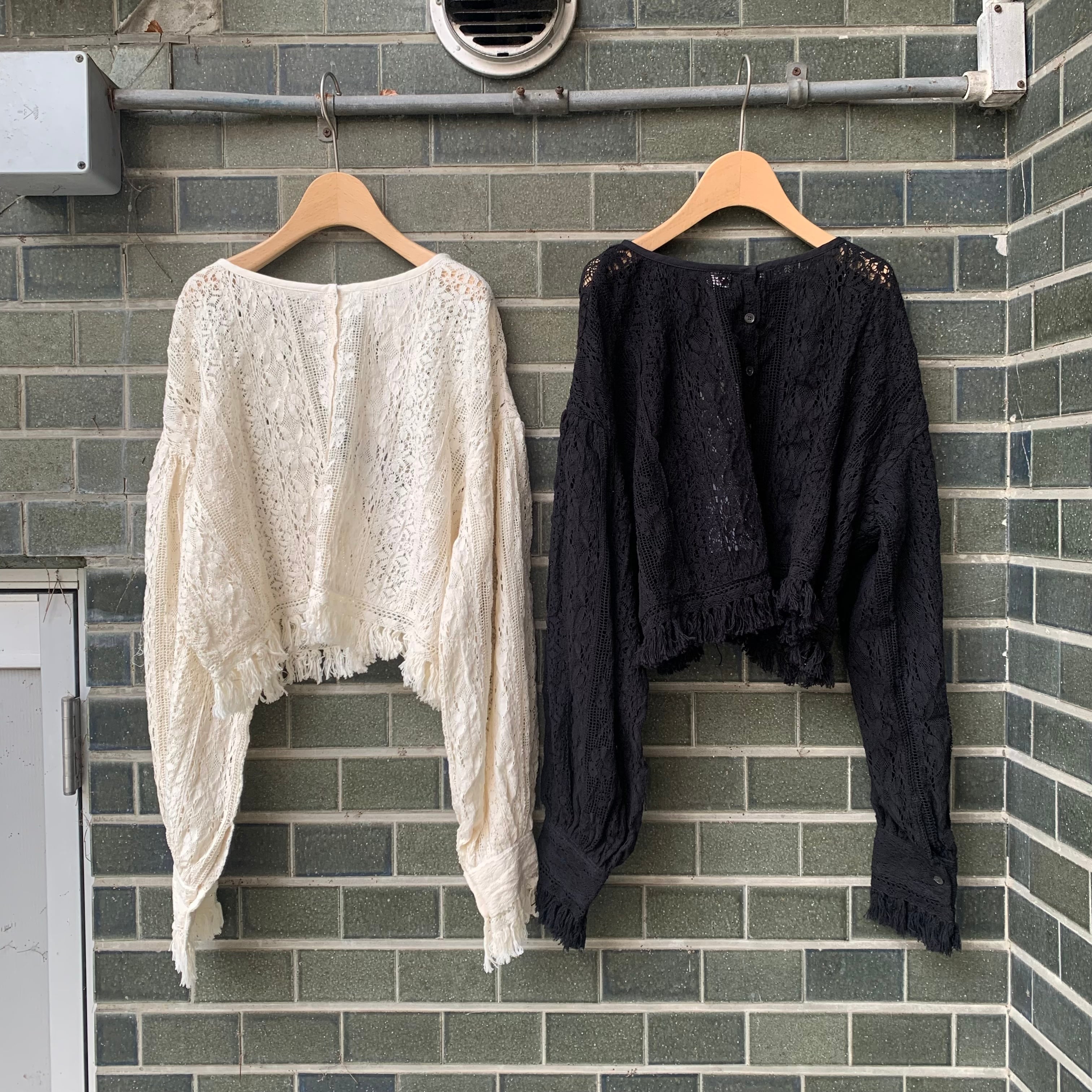 現行品　fig london Carol mini dress AMBIDEX Store 〇Carol mini dress(F クロ): l'atelier du savon