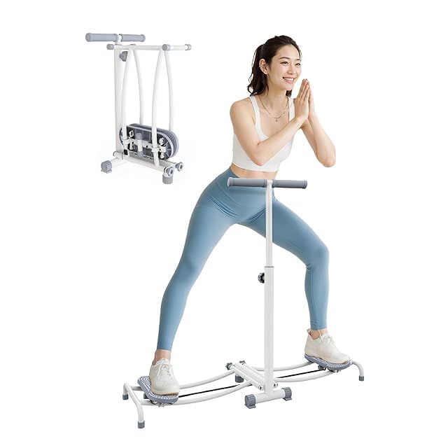 ラットプル アタッチメント 3つセット ラットプルダウンバーカールバー