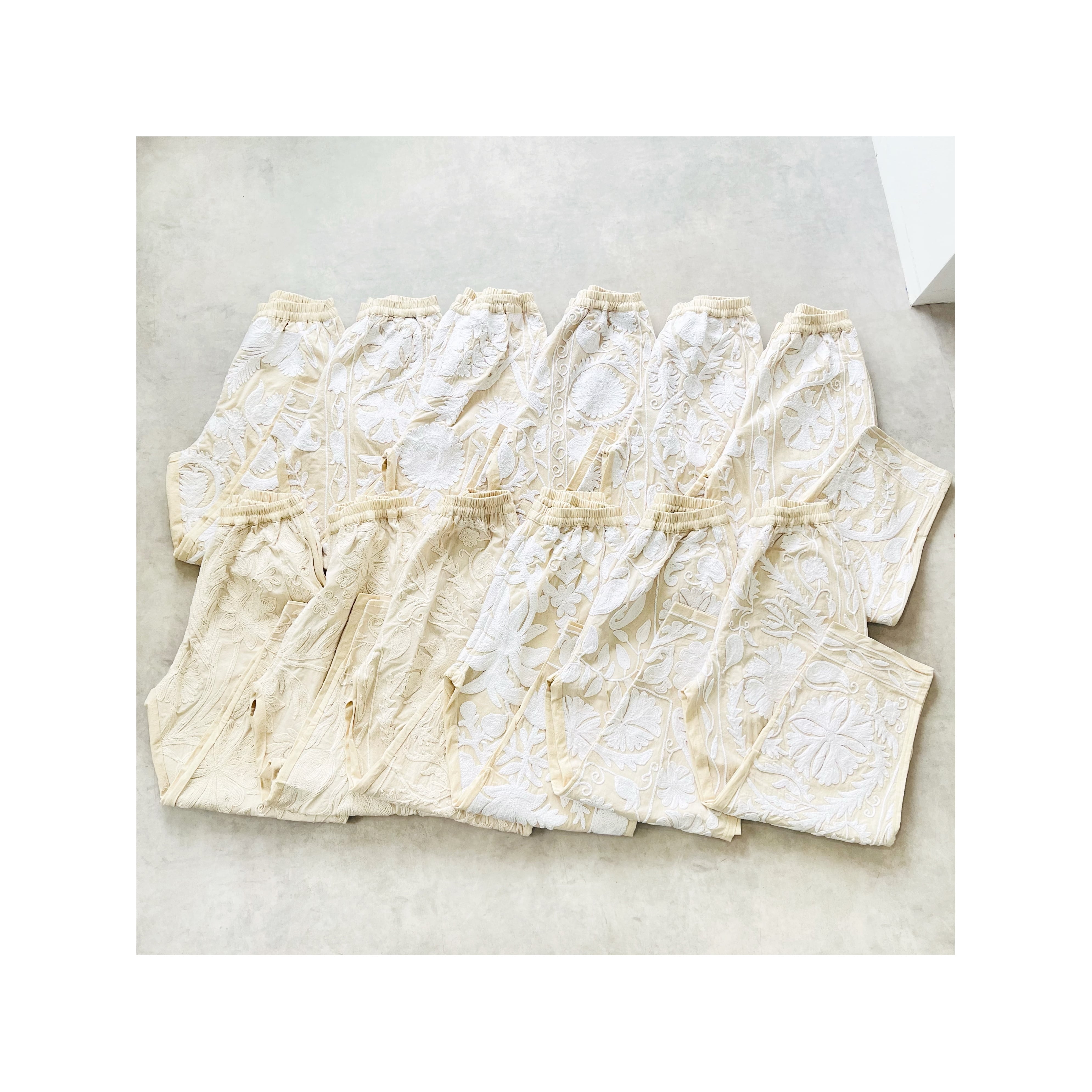 pokipcee ポキプシー