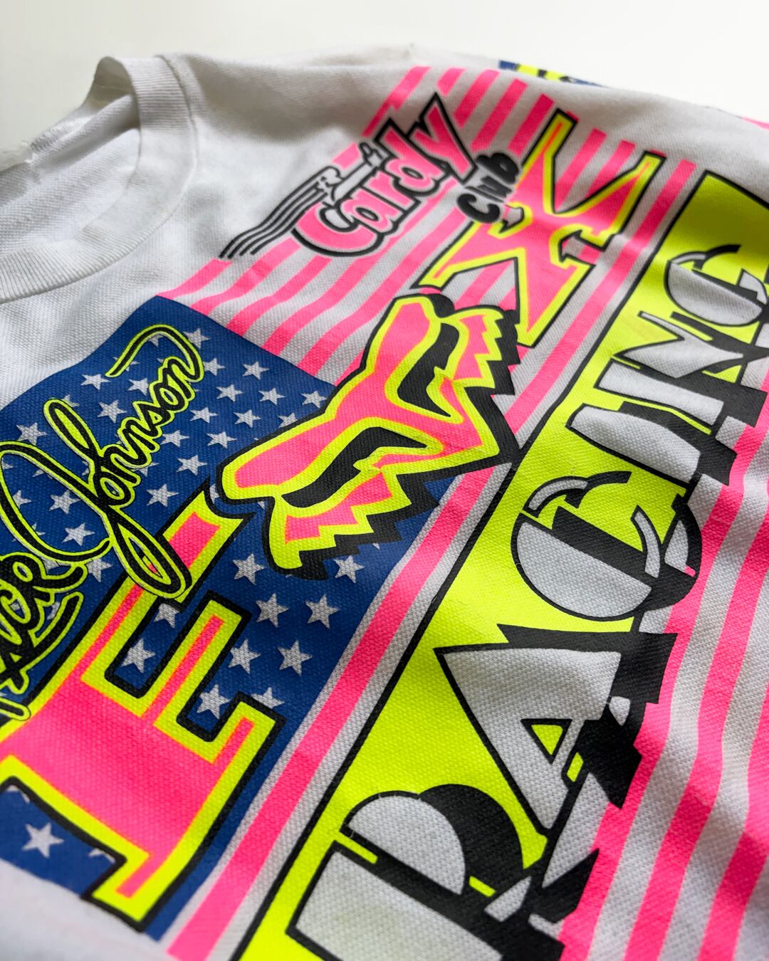 USED］ 90's 
