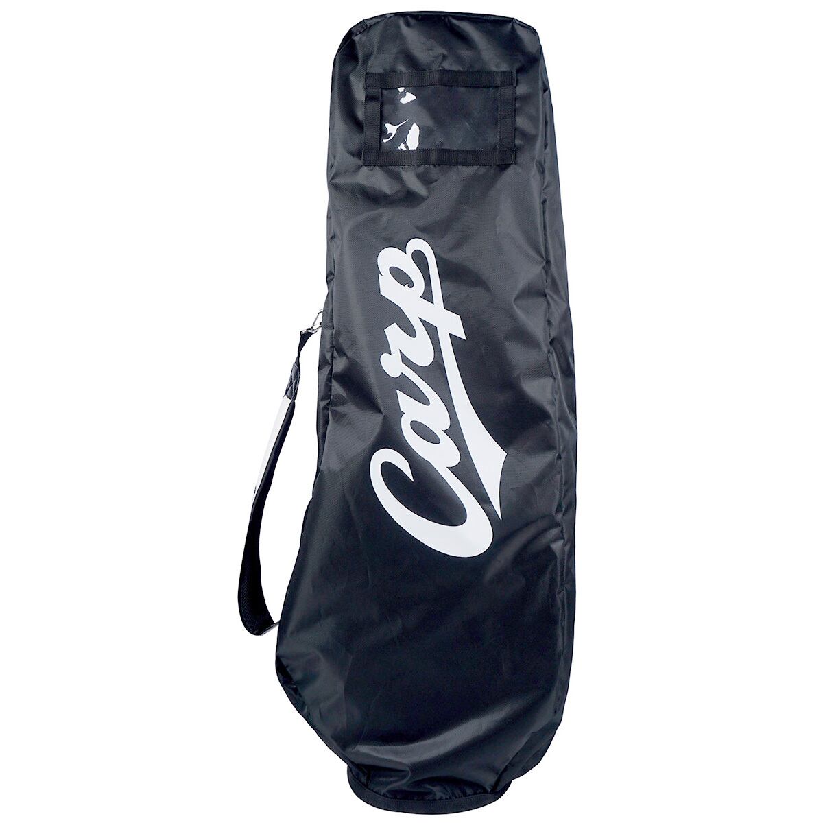 広島東洋カープ トラベルカバー HCTC-0551