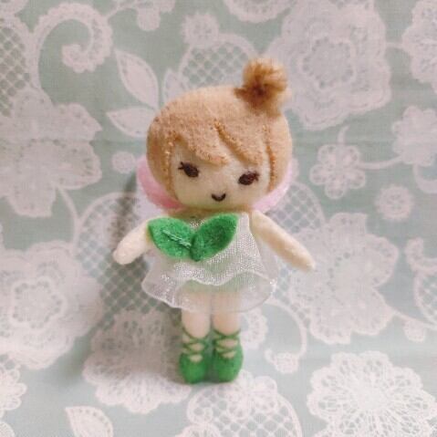 4412aa0836cb12a325153d01e064a3 