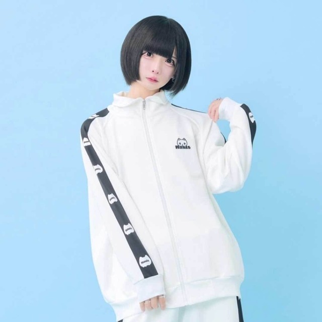 セットアップ | Hauls.teemstore