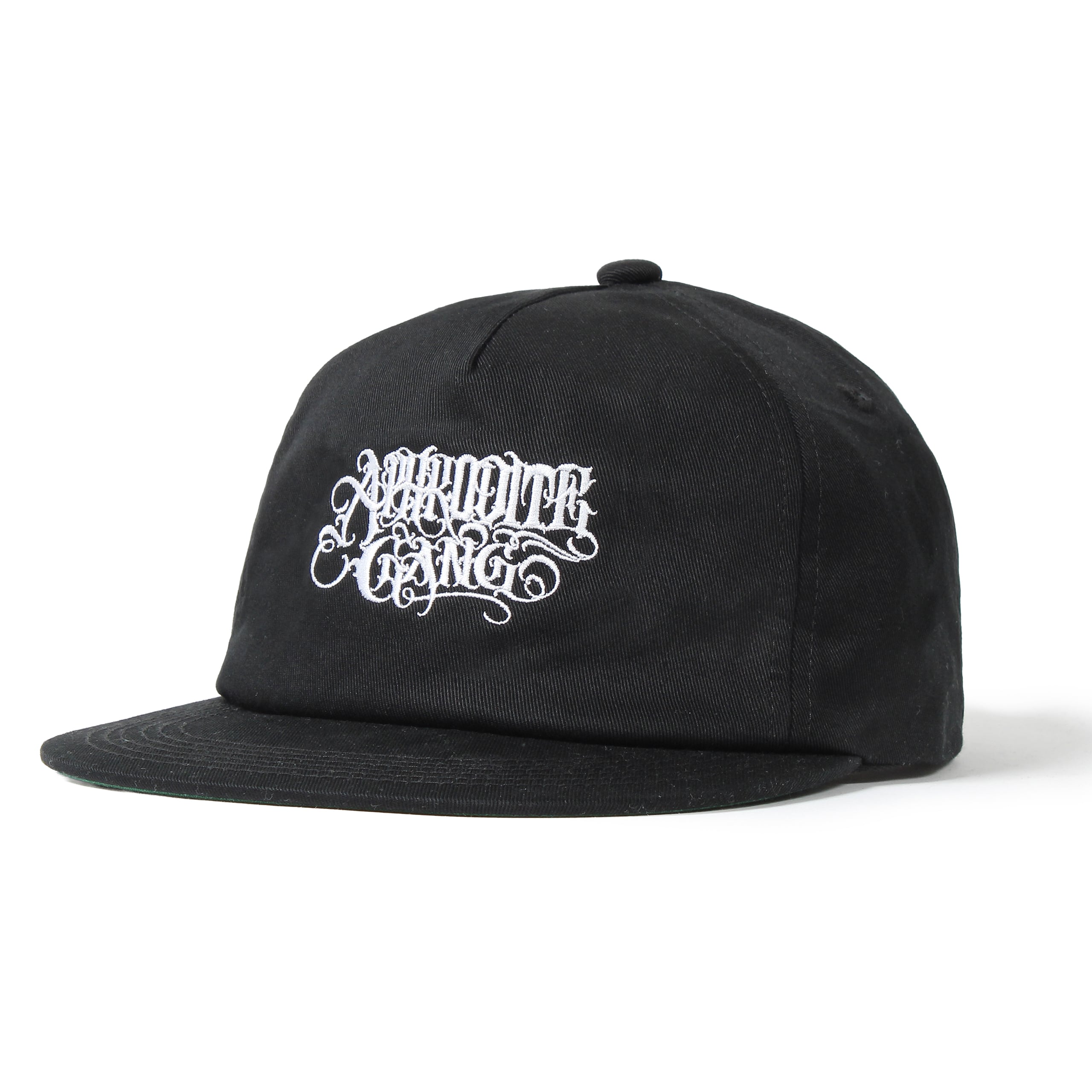 APHRODITEGANG HOLDINGS