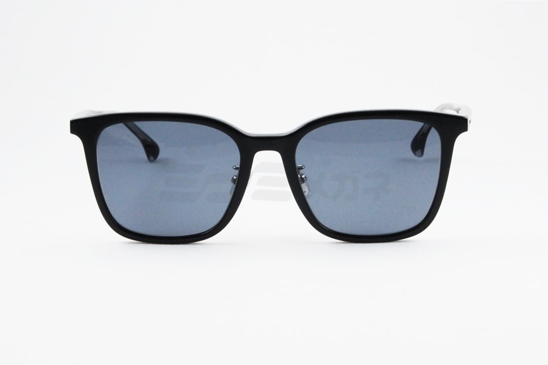 Paul Smith サングラス PS24630SLB Col.001 LANGWORTH ウエリントン