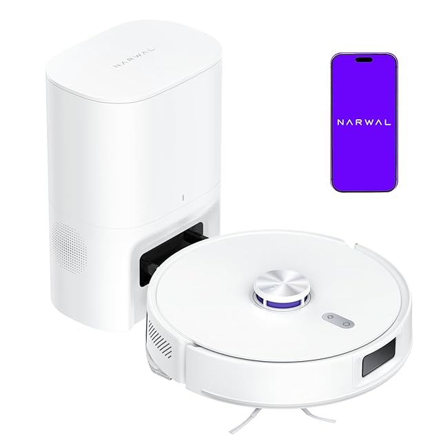 Panasonic 縦型洗濯機 7.0kg NA-FA7H2 本体 お掃除LAB「加湿器」除菌ウォーター 約60回分 タンク洗浄 除菌剤 抗菌