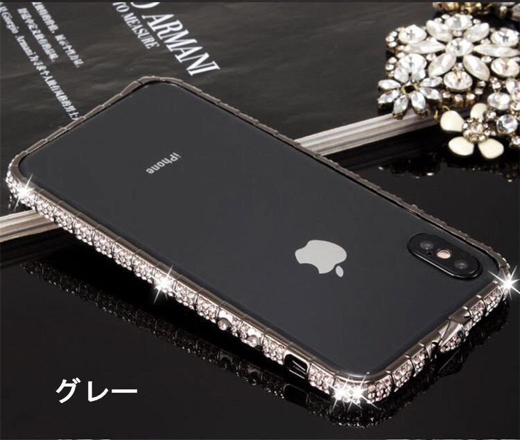 4414238c470be98671166e4a9c2025