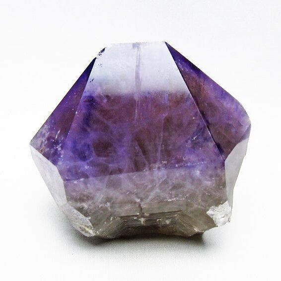 アメジスト 原石 一点物 152-3623