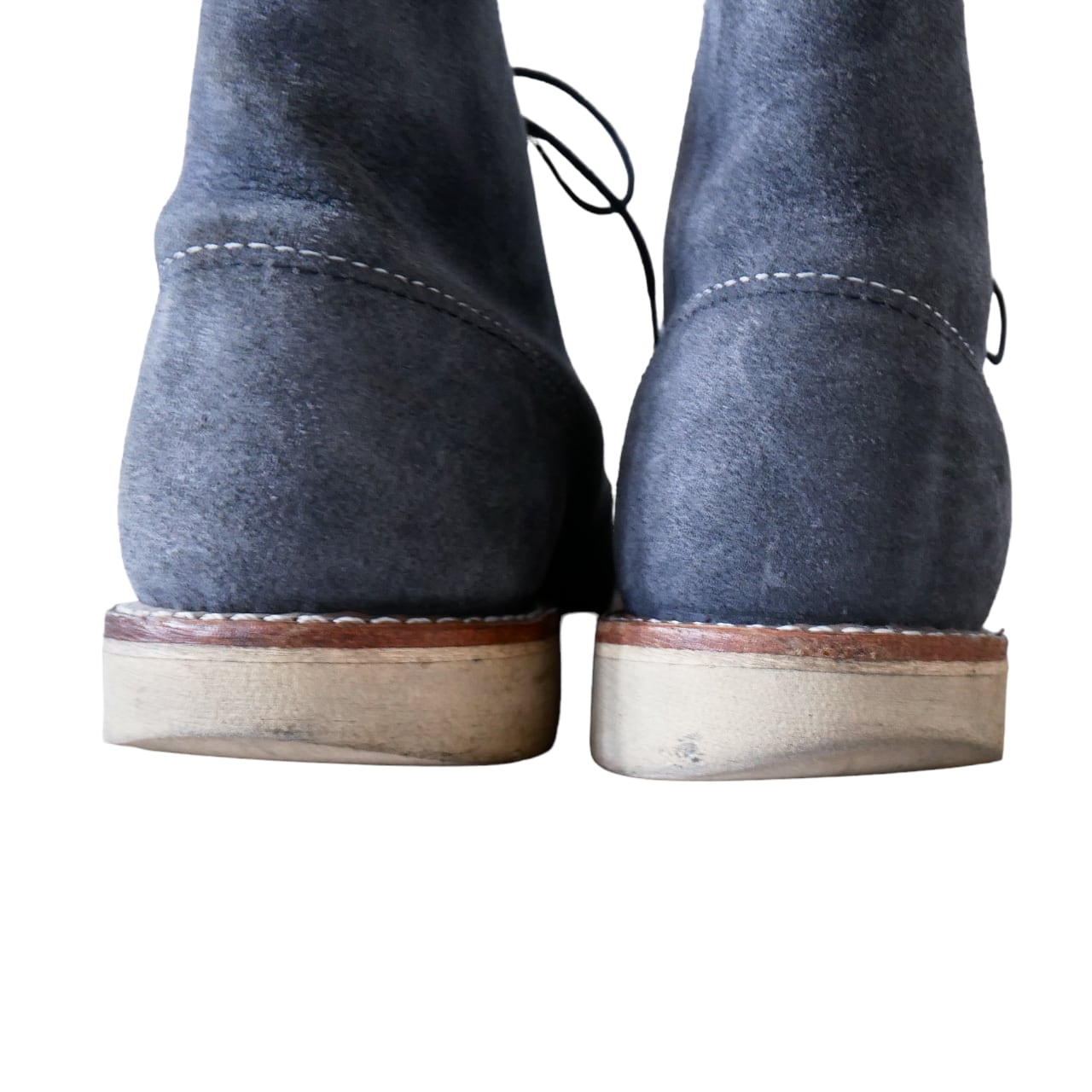 REDWING レッドウィング アイリッシュセッター BEAMS別注 REDWING レッドウィング アイリッシュセッター BEAMS別注