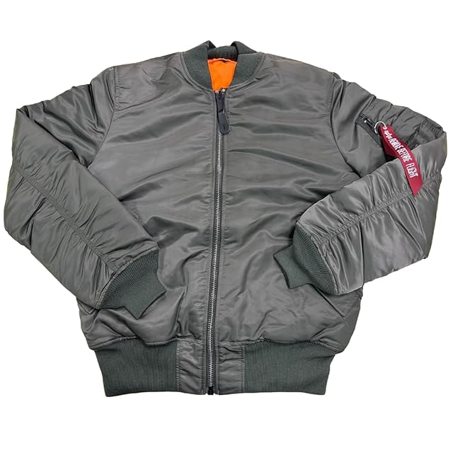 90's carhartt/カーハート アクティブジャケット ワークジャケット