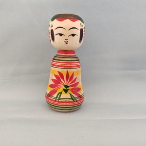 佐藤英雄工人　えじこ小④