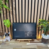 \ 公式ショップ限定価格❣️/ 最新2022年式《ハイスペック》dynabook GA83/XW Ryzen5 メモリ16GB SSD512GB ノートパソコン 安心サポート&3ヶ月保証付き