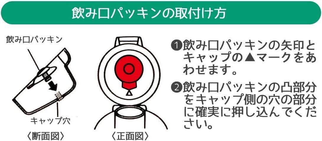 バラ売可！】マジックボールソリューション ミニボトル5ml×3種類