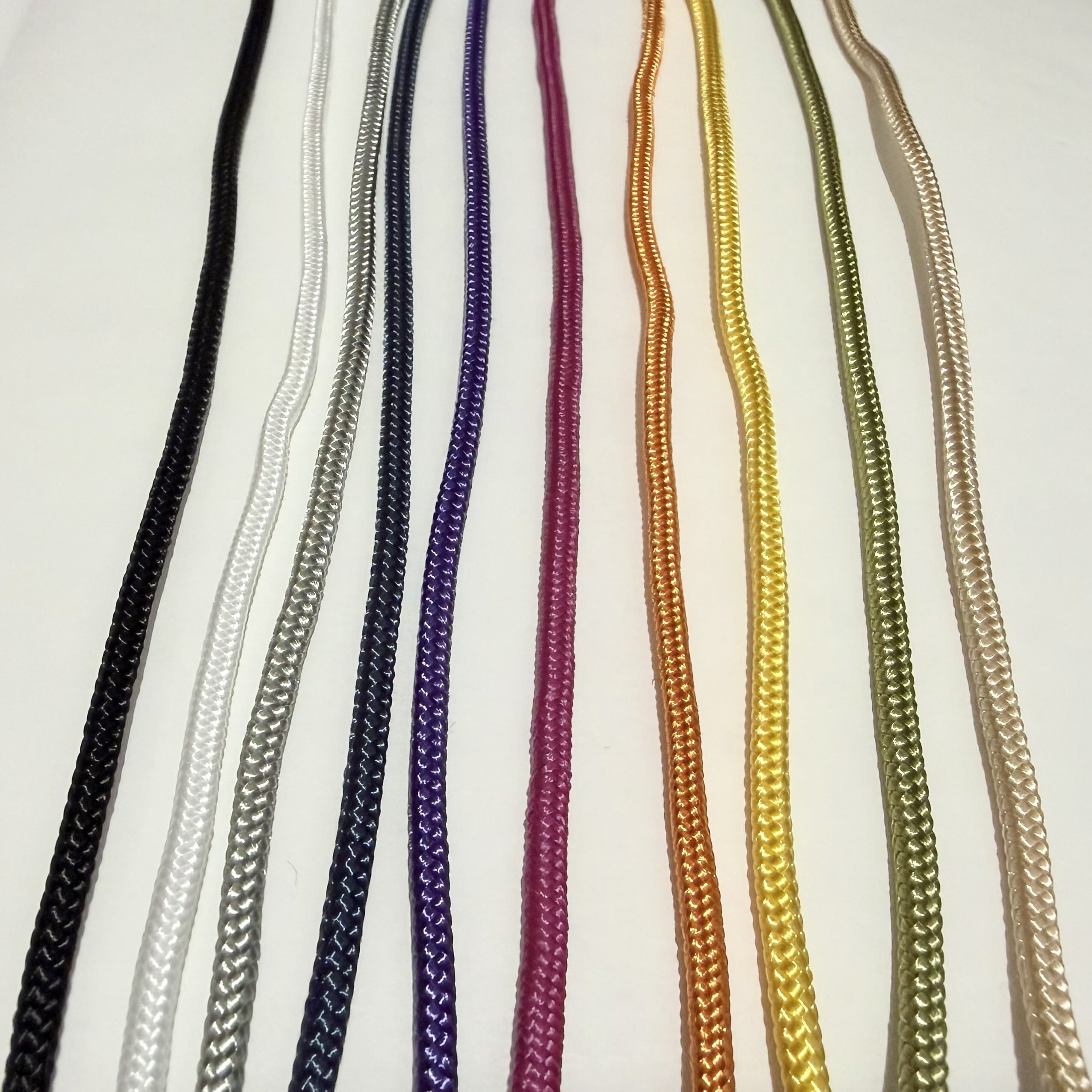 セミオーダーハンドメイド】肉球ハンドストラップ（6歩） | TOROYA