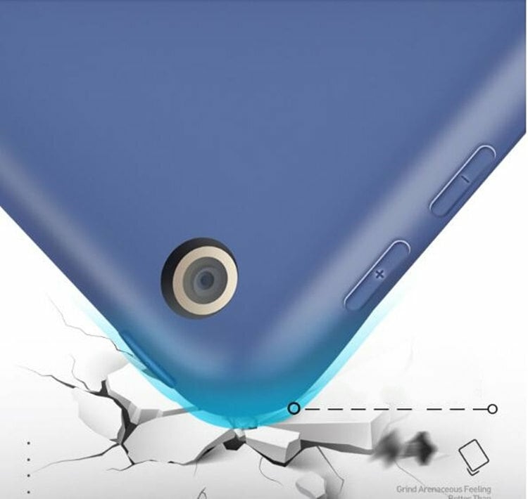 送料無料 ipad mini5 ケース iPad mini(第5世代) 7.9インチ ケース