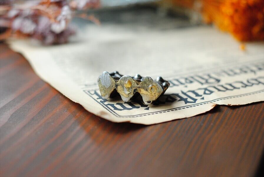 見猿聞か猿言わ猿イギリスヴィンテージ猿アンティーク雑貨