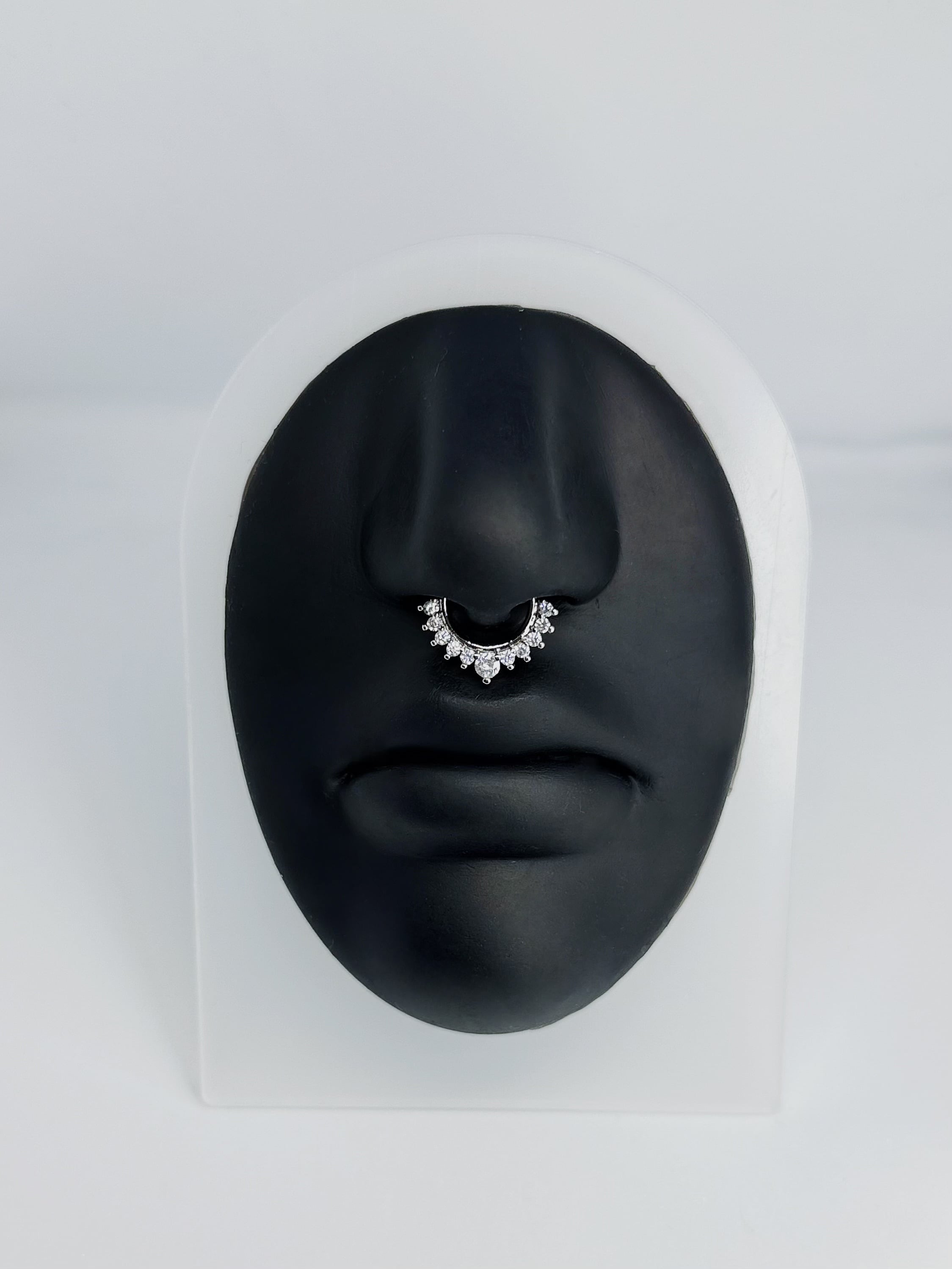 ノーズカフ | addality