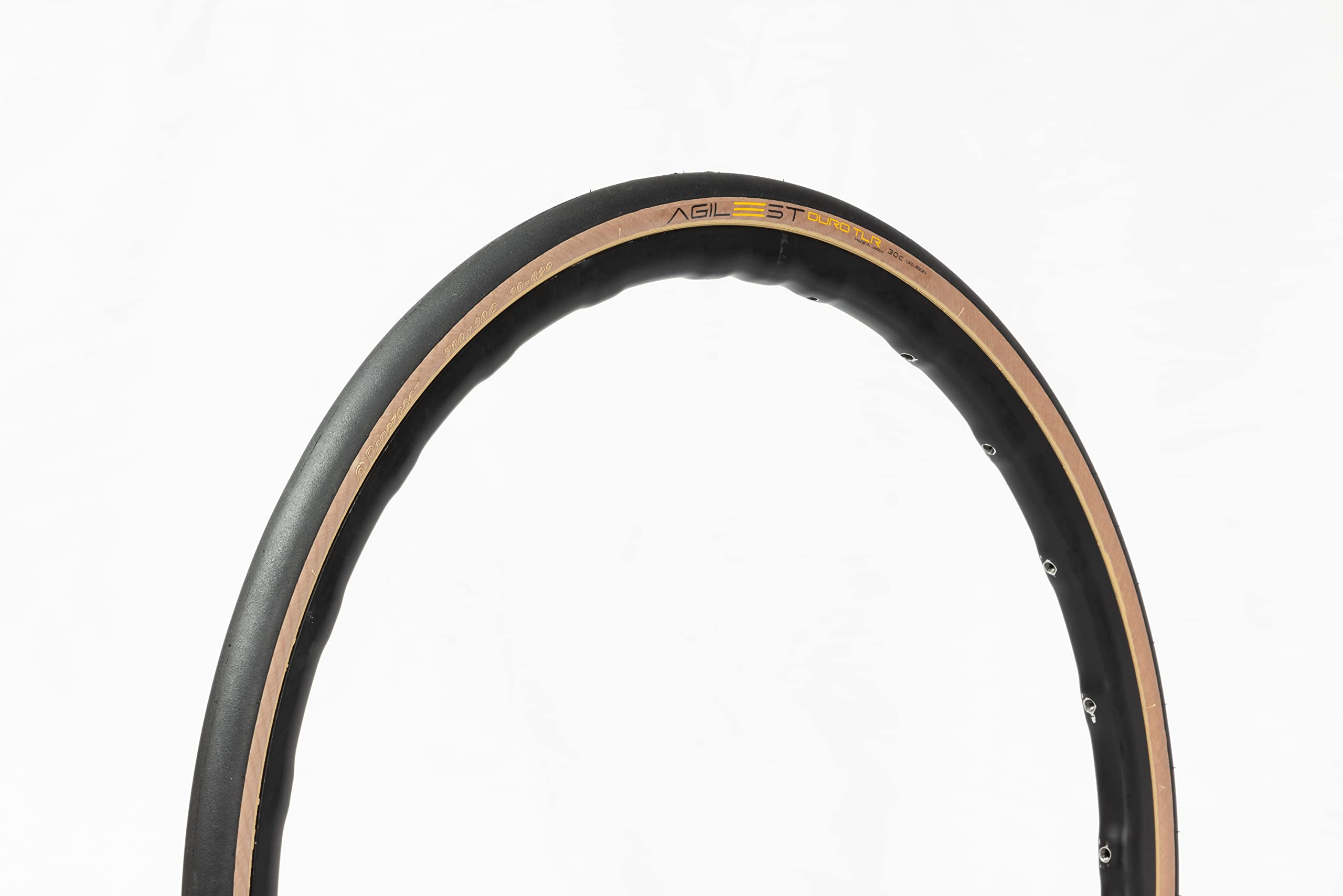 YAMAHA ヤマハ 自転車 リチウムイオン バッテリー 12.3Ah X2P キタコ(KITACO) スーパーパワーフィルター クロームメッキ φ35 ワープ