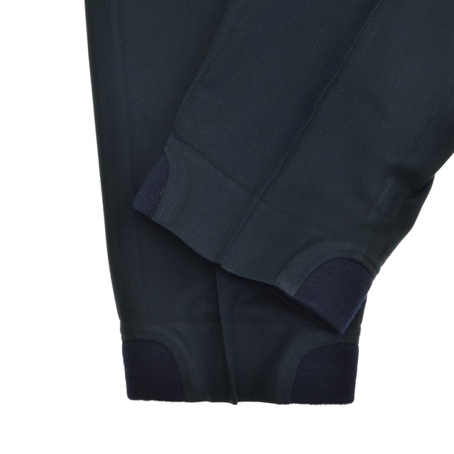 COMME des GARCONS HOMME PLUS / コムデギャルソン オム プリュス 90s 