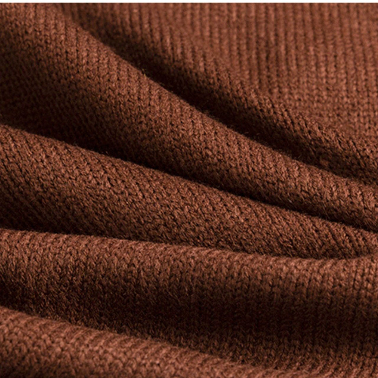 ベーシックVラインニットカーディガン　MT0080369