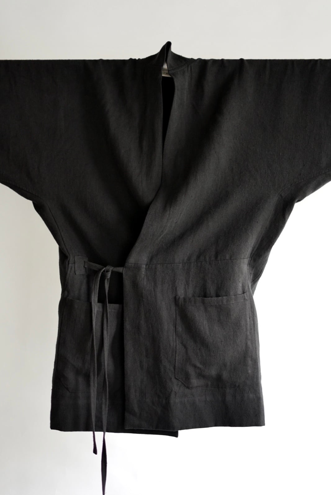 441674313759ff6424aebf80746ee1